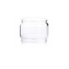 Geekvape Z Dual /ZX /Z Subohm Tank (2021) Replacement Bubble Glass Tube